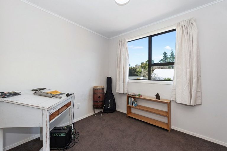 Photo of property in 295 Ohaupo Road, Glenview, Hamilton, 3206