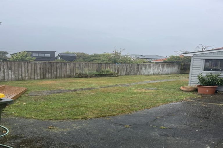 Photo of property in 110 Knights Road, Hutt Central, Lower Hutt, 5010