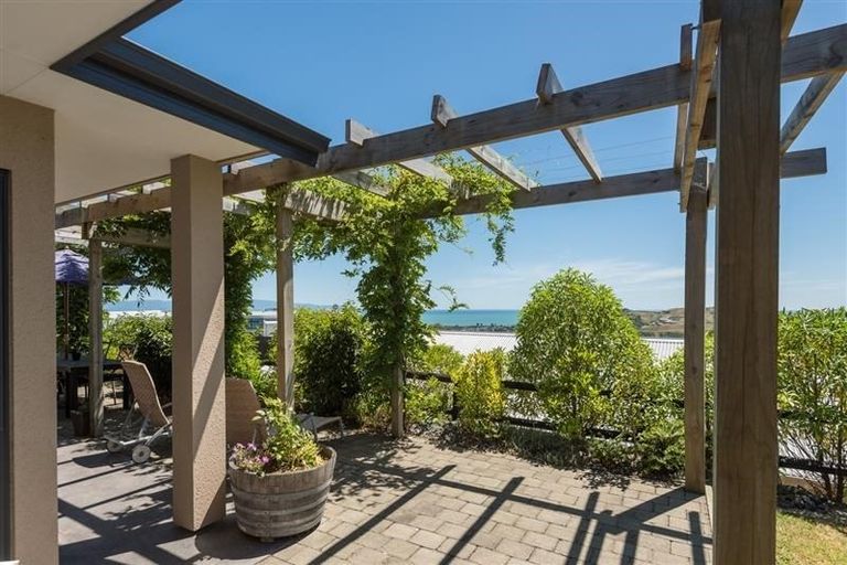 Photo of property in 117 Panorama Drive, Enner Glynn, Nelson, 7011