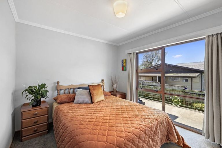 Photo of property in 79 Pembroke Street, Westown, New Plymouth, 4310