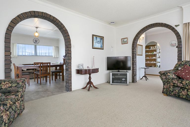 Photo of property in 5 Findlater Street, Matamata, 3400