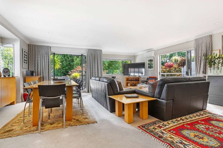 Photo of property in 1120 Whakaue Street, Rotorua, 3010