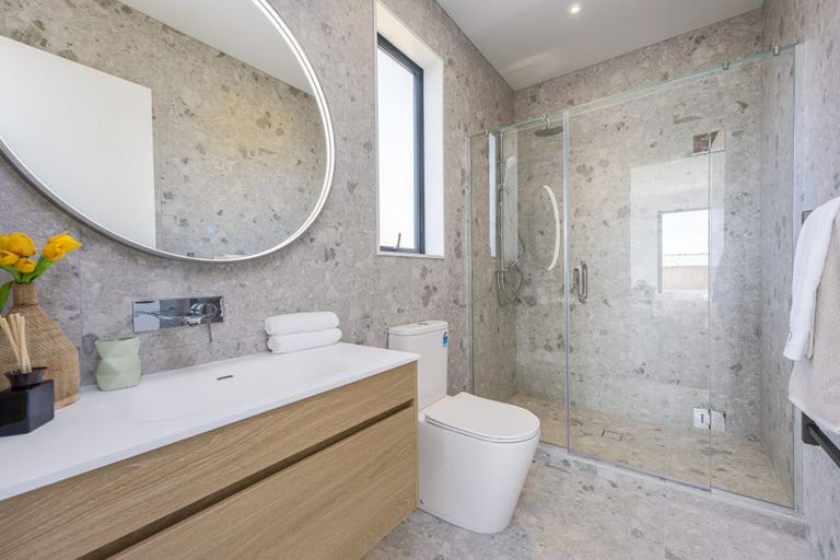 Photo of property in 63 Ta Moko Drive, Gulf Harbour, 0930