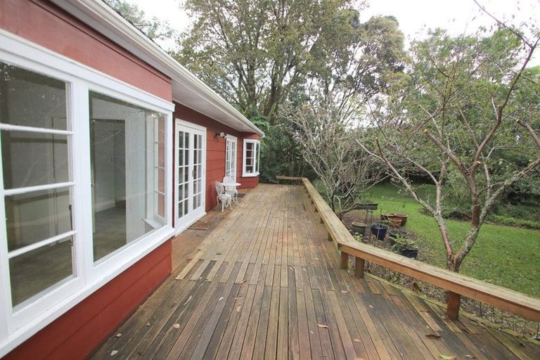Photo of property in 57 Pukepoto Road, Kaitaia, 0410