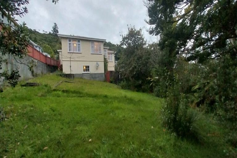 Photo of property in 50 Joyce Crescent, Greymouth, 7805