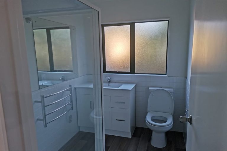 Photo of property in 21 Willoughby Avenue, Howick, Auckland, 2014