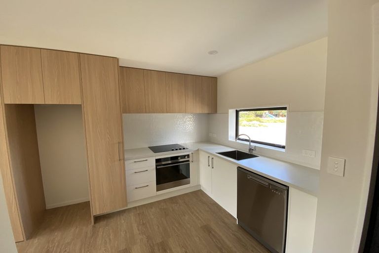 Photo of property in 41 Charles Street, Waltham, Christchurch, 8011