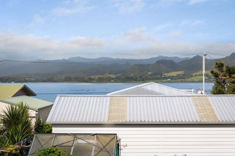 Photo of property in 12 Tatai Road, Bowentown, Katikati, 3177