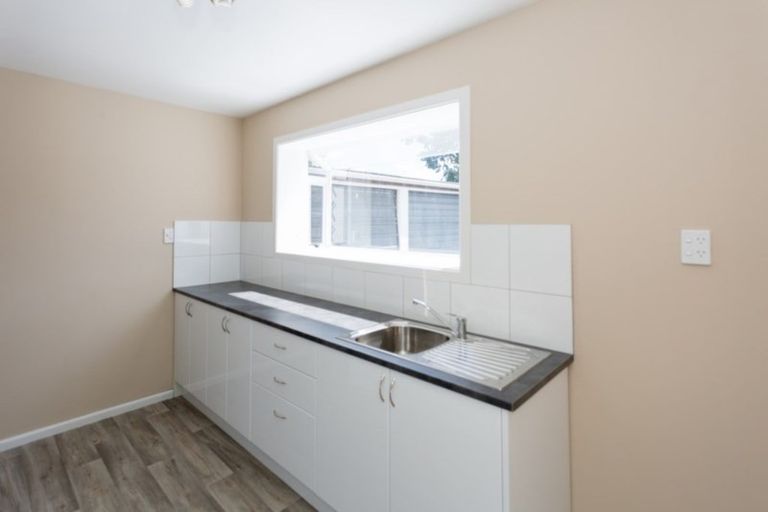 Photo of property in 1/30 Browning Street, Sydenham, Christchurch, 8023
