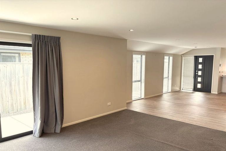 Photo of property in 123 Infinity Drive, Pegasus, 7612