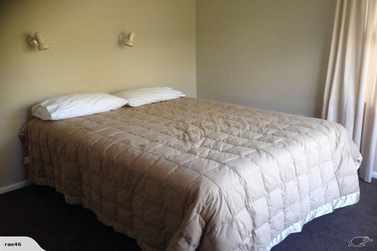 Photo of property in 161 Waimairi Road, Ilam, Christchurch, 8041