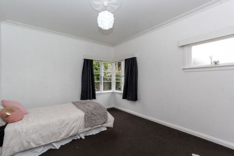 Photo of property in 91 Mill Road, Lower Vogeltown, New Plymouth, 4310