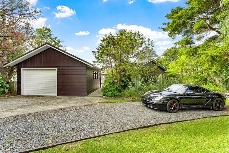 Photo of property in 28 Victoria Street, Warkworth, 0910