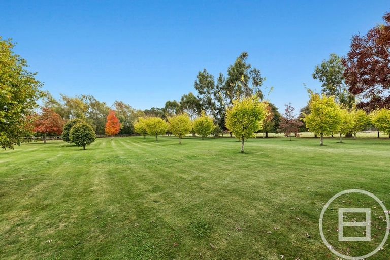 Photo of property in 26 South Eyre Road, Clarkville, Kaiapoi, 7692