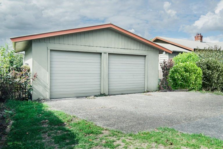 Photo of property in 441 Pakura Street, Te Awamutu, 3800