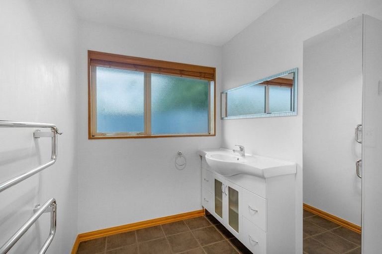 Photo of property in 3 Riwai Street, Templeton, Christchurch, 8042