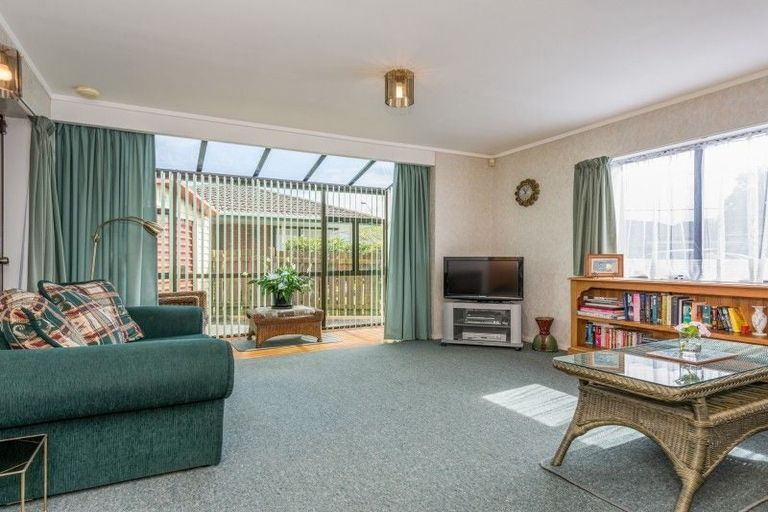 Photo of property in 45 Mahoe Street, Hutt Central, Lower Hutt, 5010