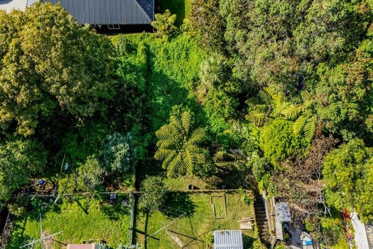 Photo of property in 117 Frankley Road, Frankleigh Park, New Plymouth, 4310