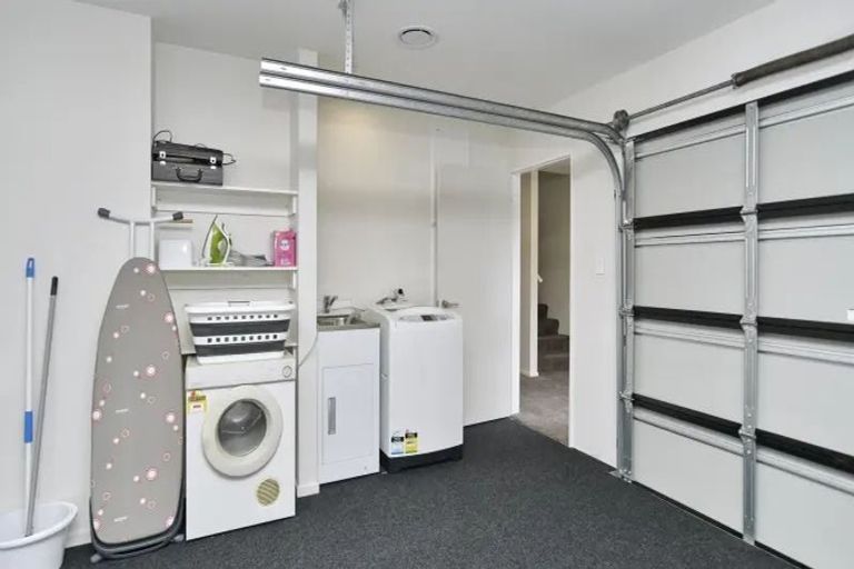 Photo of property in 5/51 Matipo Street, Riccarton, Christchurch, 8041