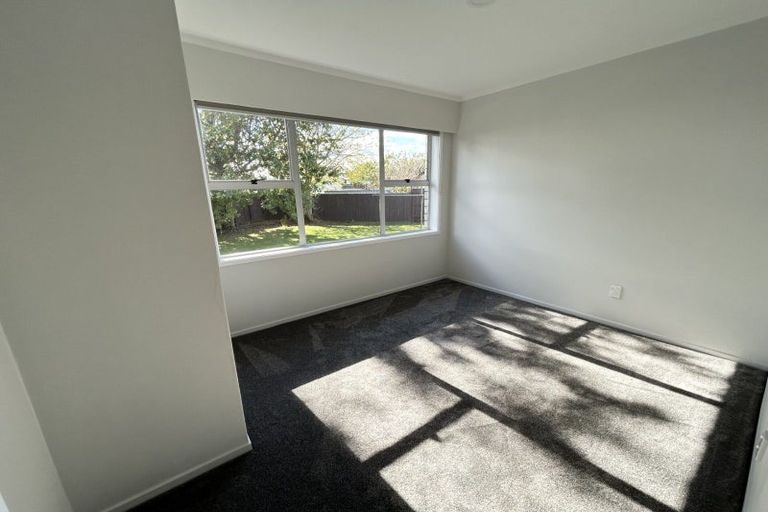 Photo of property in 182 Grampian Street, Tokoroa, 3420