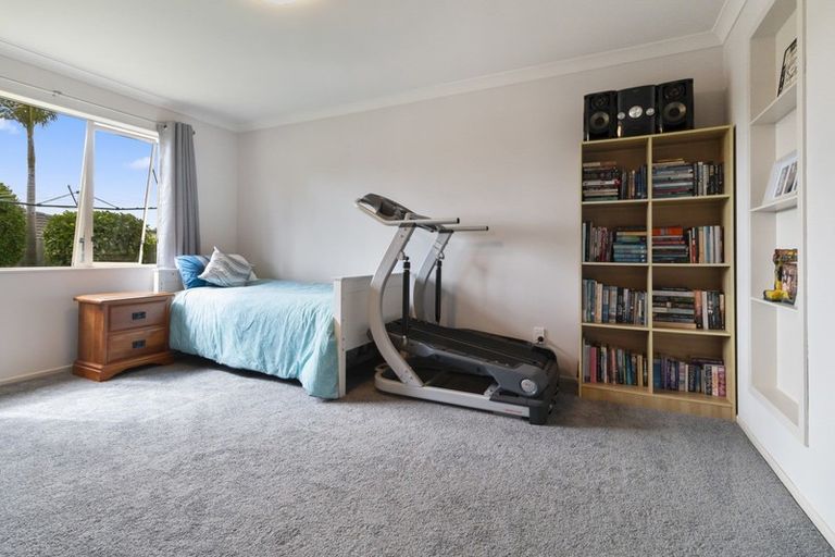 Photo of property in 50 Albero Drive, Ohauiti, Tauranga, 3112