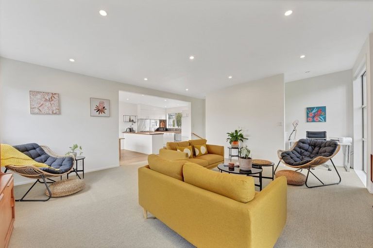 Photo of property in 67c Beach Road, Tahunanui, Nelson, 7011