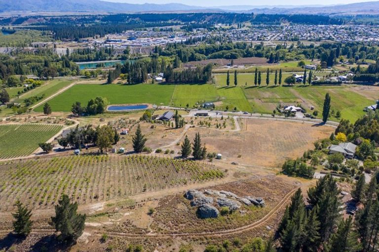 Photo of property in 46 Chapman Road, Earnscleugh, Alexandra, 9391