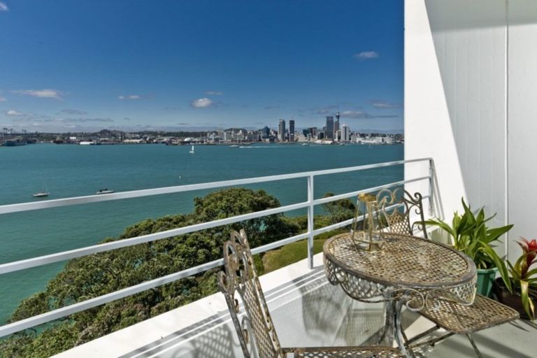 Photo of property in 58/45 Stanley Road, Stanley Point, Auckland, 0624