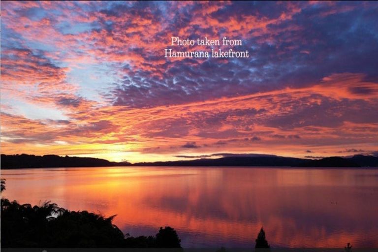 Photo of property in 589a Hamurana Road, Hamurana, 3097