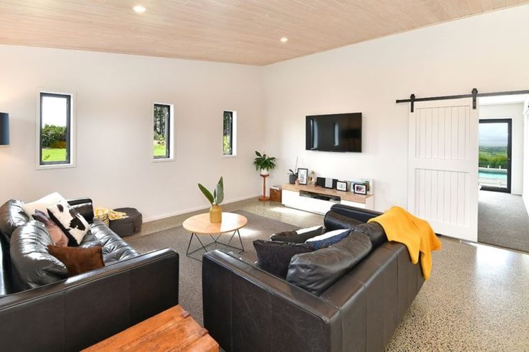 Photo of property in 41 Webber Road, South Head, 0874