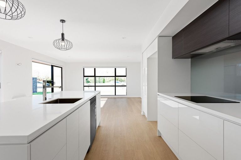 Photo of property in 9 Spencer Place, Springlands, Blenheim, 7201