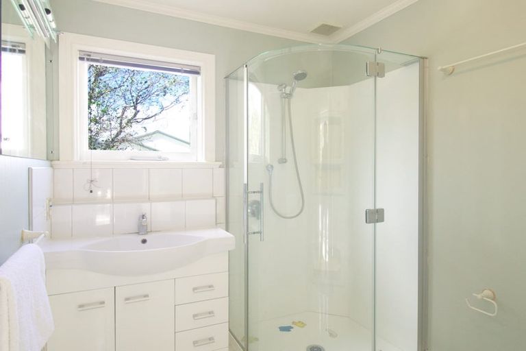 Photo of property in 2/125 Woburn Road, Woburn, Lower Hutt, 5010