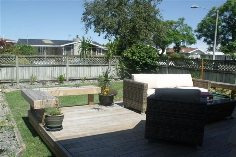 Photo of property in 14 Morgan Avenue, Marewa, Napier, 4110