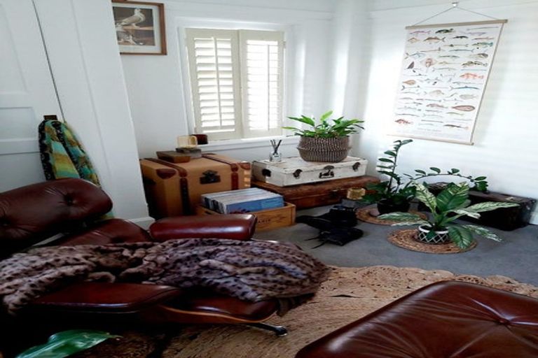 Photo of property in 5/75 Parnell Road, Parnell, Auckland, 1052