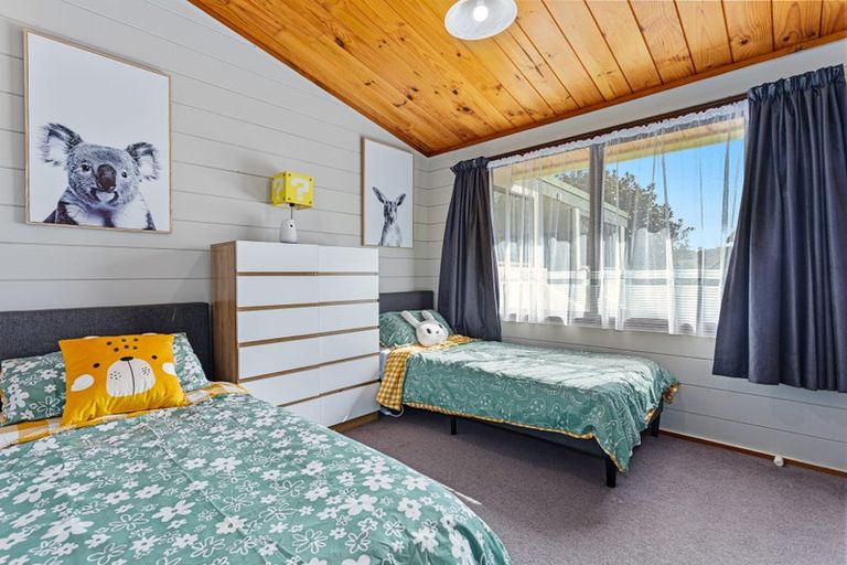 Photo of property in 2 Windsor Rise, Whakatane, 3120