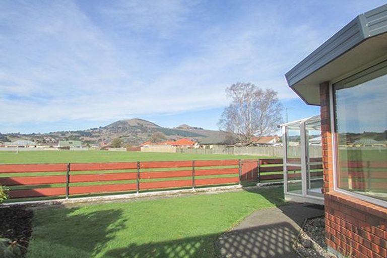 Photo of property in 4a Green Street, Mosgiel, 9024
