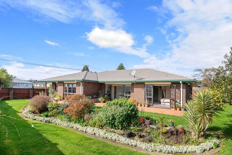Photo of property in 29 Basley Road, Owhata, Rotorua, 3010