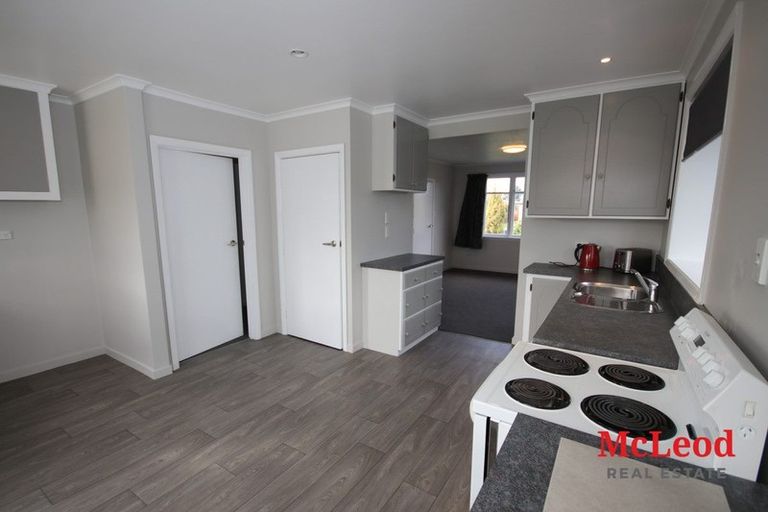 Photo of property in 88 Grove Street, Tinwald, Ashburton, 7700