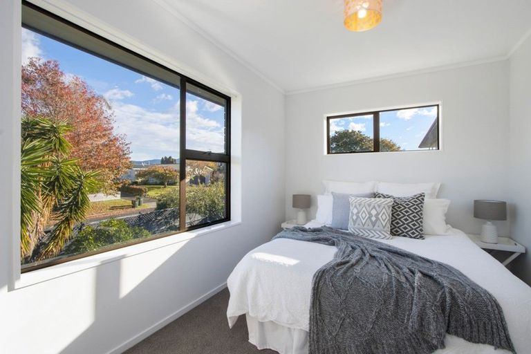 Photo of property in 50 Levley Lane, Katikati, 3129