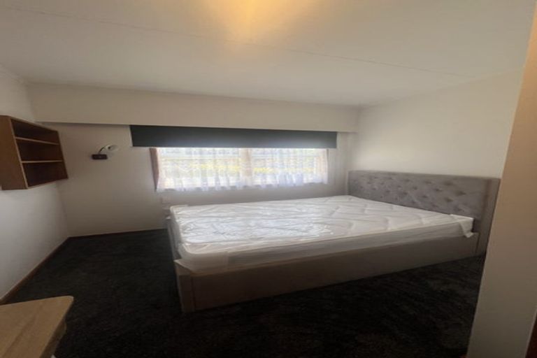 Photo of property in 28a Hillcrest Road, Hillcrest, Hamilton, 3216