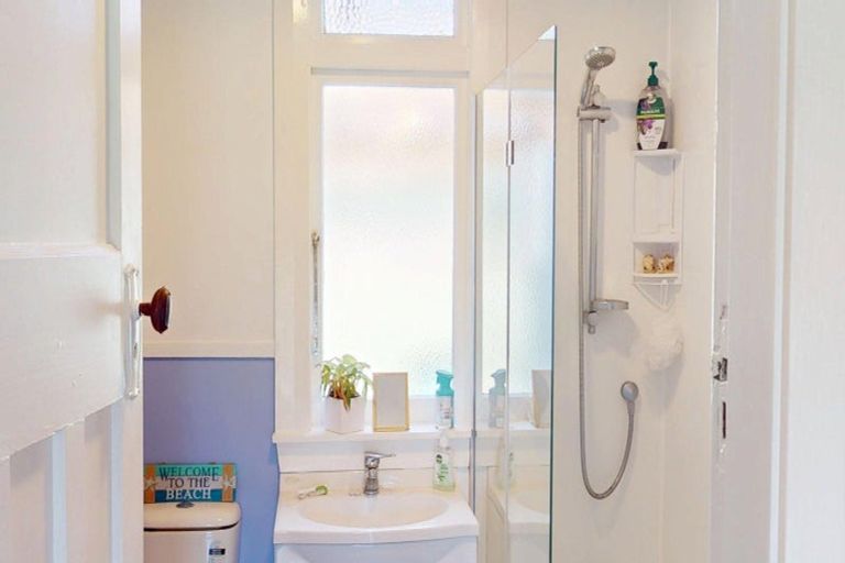 Photo of property in 108 Rua Avenue, Waitarere Beach, Levin, 5510