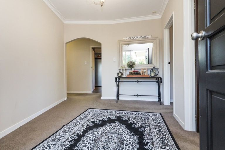 Photo of property in 296b Albert Street, Hokowhitu, Palmerston North, 4410