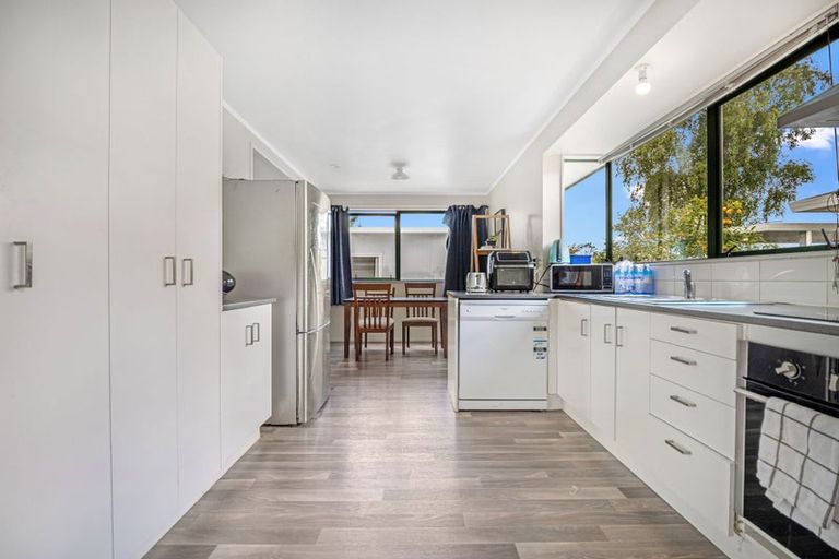 Photo of property in 27e Breckons Avenue, Nawton, Hamilton, 3200