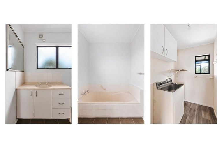 Photo of property in 87 Harbour View Road, Omokoroa, 3114