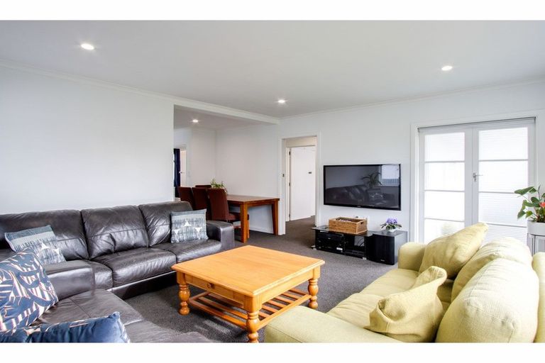 Photo of property in 610 Williams Street, Mahora, Hastings, 4120