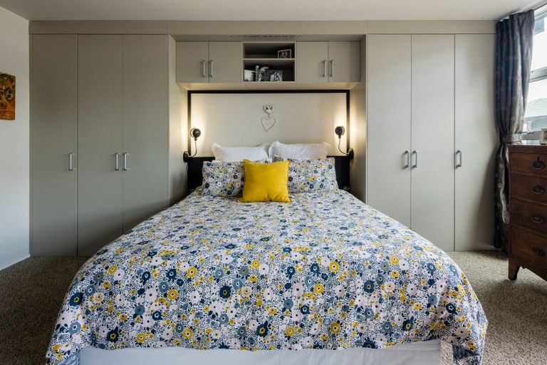 Photo of property in 3 Dick Street, Cambridge, 3434