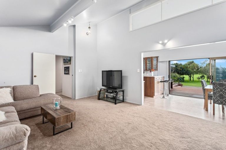 Photo of property in 580 Thornton Road, Thornton, Whakatane, 3194