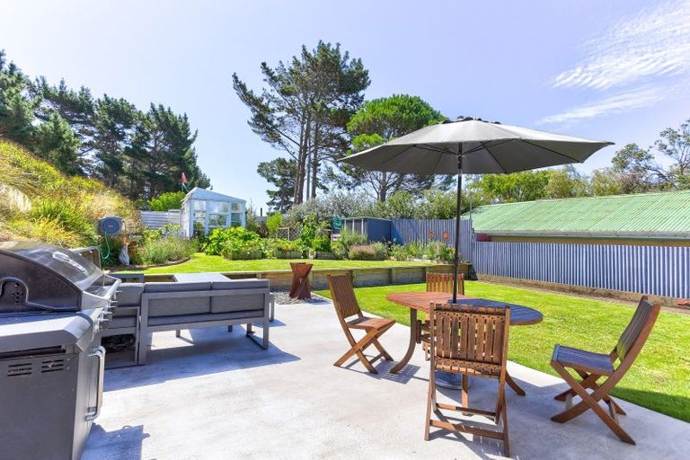 Photo of property in 29 Manuka Street, Castlecliff, Whanganui, 4501