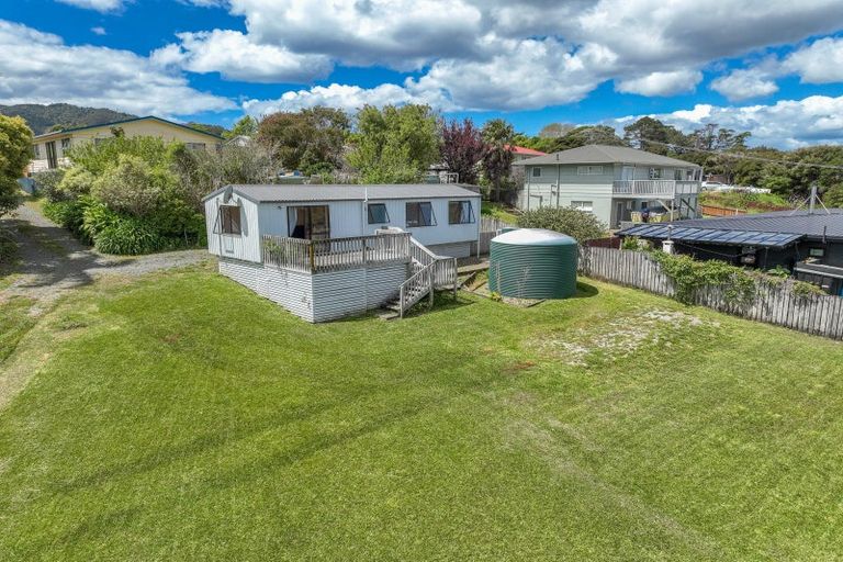 Photo of property in 5 Peninsula Parade, Hihi, Mangonui, 0494