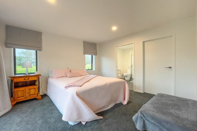 Photo of property in 8 Waimarie Way, Thames, 3500